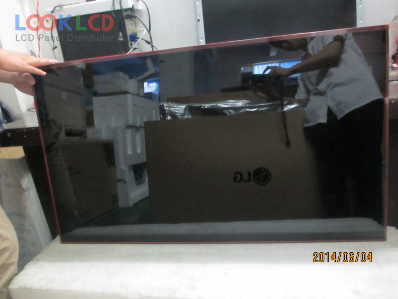 LC470EUN-FFM1